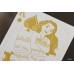 Bicycle Disney Princess Inspired Playing Cards Pink